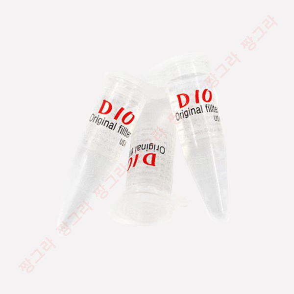 섹스필터 D10