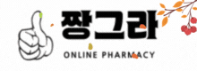 짱그라 스토어
