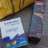 [4월 당첨자] 빠른 배송 감사합니다!