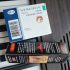비아그라 구입했습니다