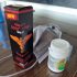 오랜만에 재구매 했네요^^