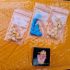 [3월 당첨자] 체험세트 구매